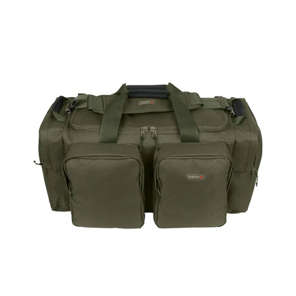 Trakker NXG Carryall