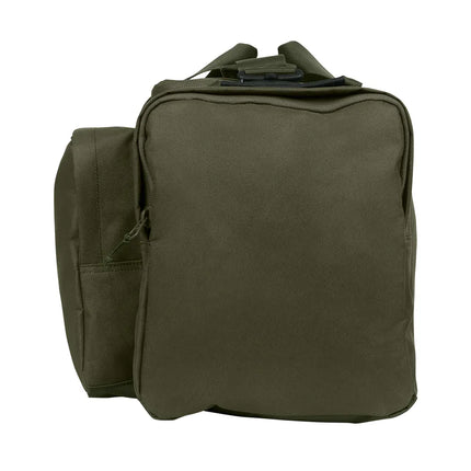 Trakker NXG Carryall
