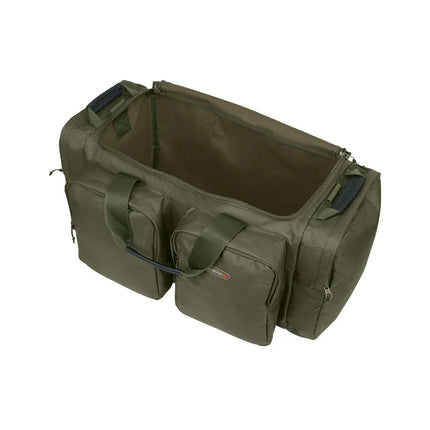 Trakker NXG Carryall