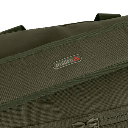 Trakker NXG Carryall