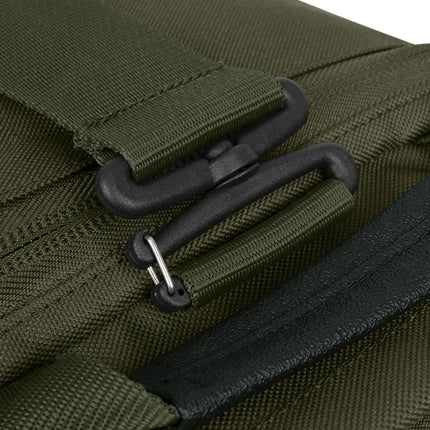 Trakker NXG Carryall