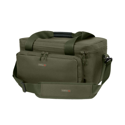 Trakker NXG Chilla Bag Large TR204192