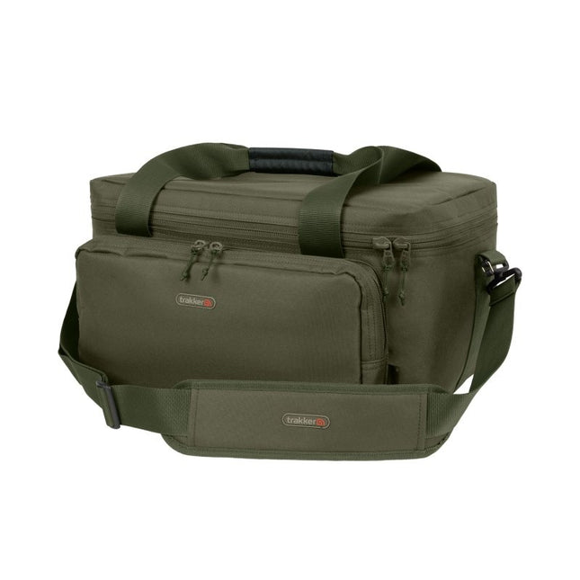 Trakker NXG Chilla Bag Large TR204192