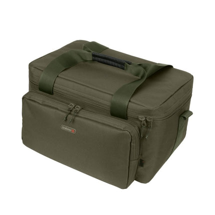 Trakker NXG Chilla Bag Large TR204192