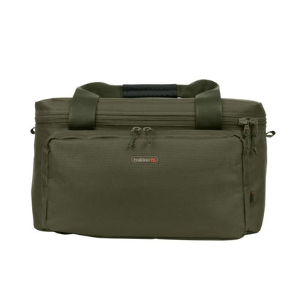 Trakker NXG Chilla Bag Large TR204192