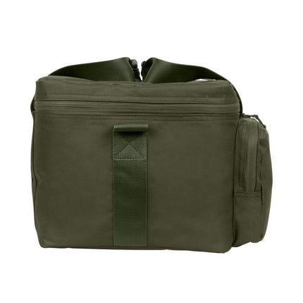 Trakker NXG Chilla Bag Large TR204192