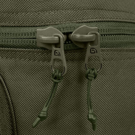 Trakker NXG Chilla Bag Large TR204192