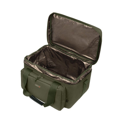 Trakker NXG Chilla Bag Large TR204192