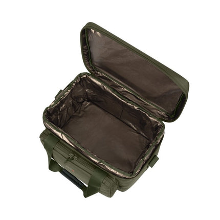 Trakker NXG Chilla Bag Large TR204192