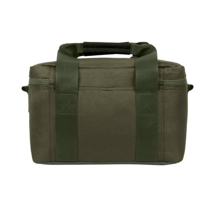 Trakker NXG Chilla Bag