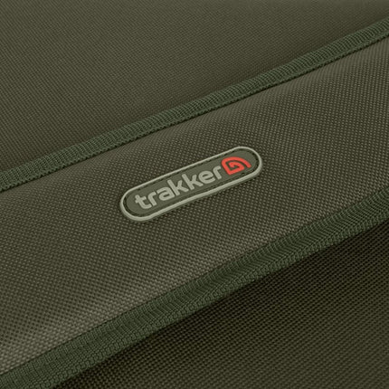 Trakker NXG Chilla Bag