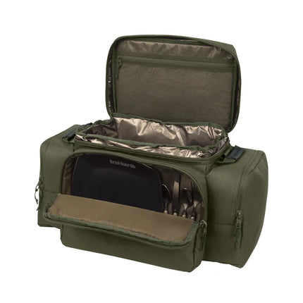 Trakker NXG Chilla Session Food Bag