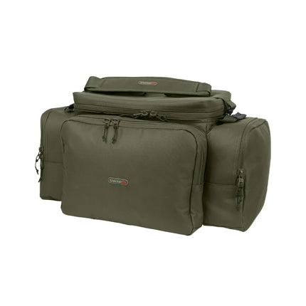 Trakker NXG Chilla Session Food Bag