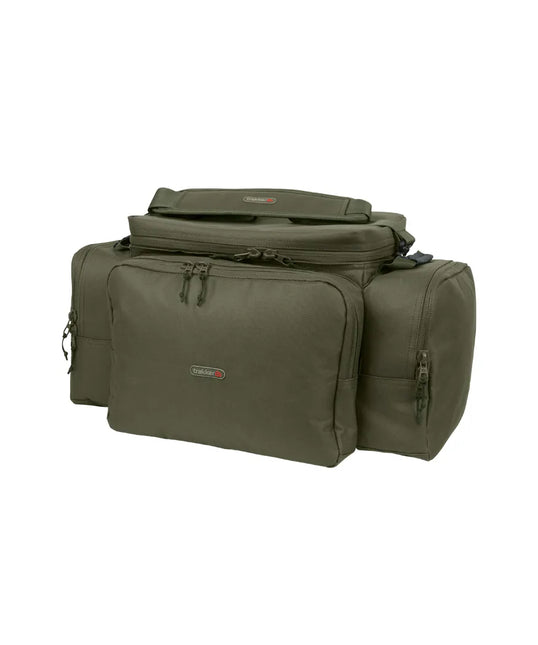 Trakker NXG Chilla Session Food Bag