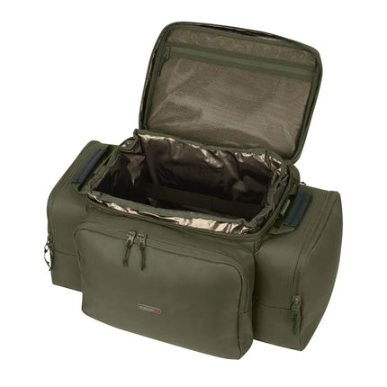 Trakker NXG Chilla Session Food Bag