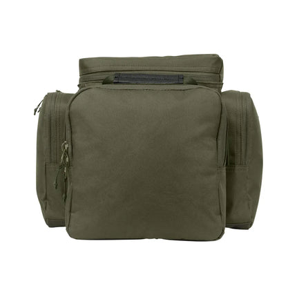 Trakker NXG Chilla Session Food Bag