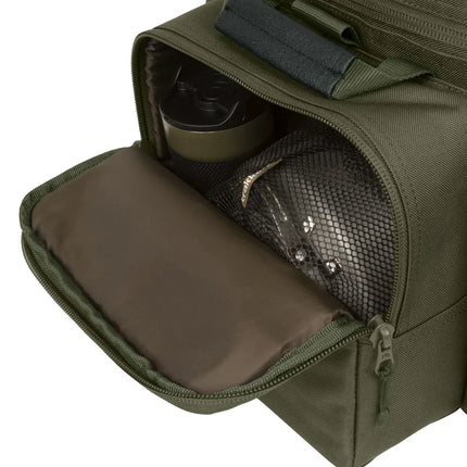 Trakker NXG Chilla Session Food Bag