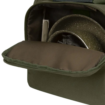 Trakker NXG Chilla Session Food Bag