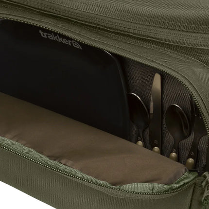 Trakker NXG Chilla Session Food Bag