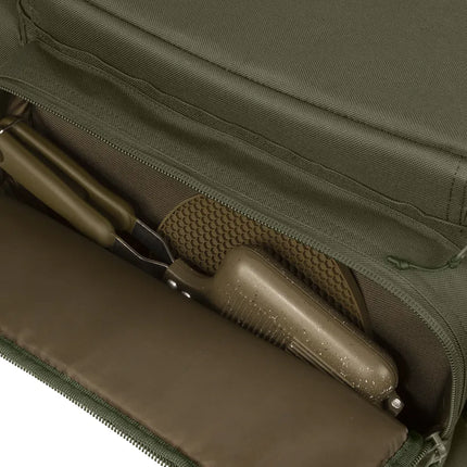 Trakker NXG Chilla Session Food Bag