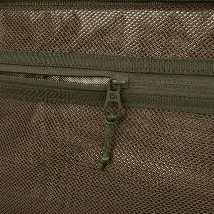 Trakker NXG Chilla Session Food Bag