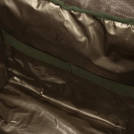 Trakker NXG Chilla Session Food Bag