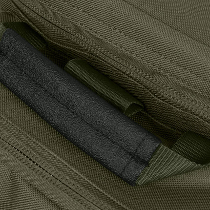 Trakker NXG Chilla Session Food Bag