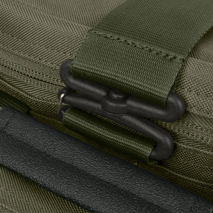 Trakker NXG Chilla Session Food Bag