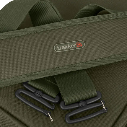 Trakker NXG Chilla Session Food Bag