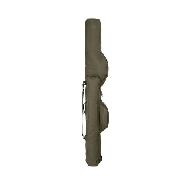 Trakker NXG Compact 5 Rod Sleeve 12ft