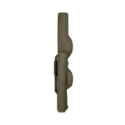 Trakker NXG Compact 5 Rod Sleeve 12ft