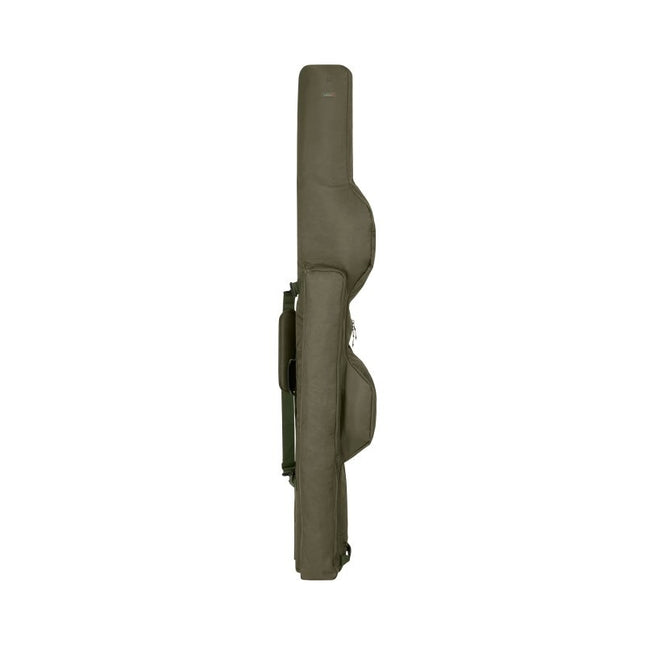 Trakker NXG Compact 5 Rod Sleeve 12ft