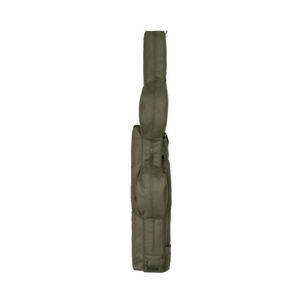 Trakker NXG Compact 5 Rod Sleeve 12ft