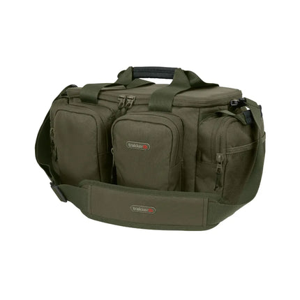 Trakker NXG Compact Carryall