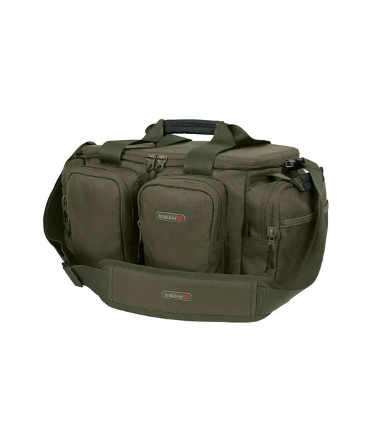 Trakker NXG Compact Carryall