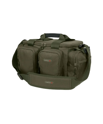 Trakker NXG Compact Carryall