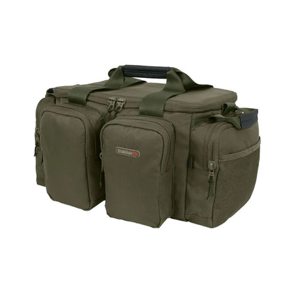 Trakker NXG Compact Carryall