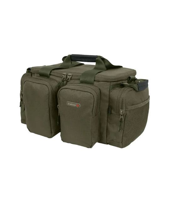 Trakker NXG Compact Carryall