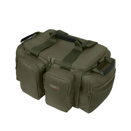 Trakker NXG Compact Carryall