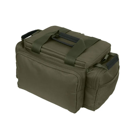 Trakker NXG Compact Carryall