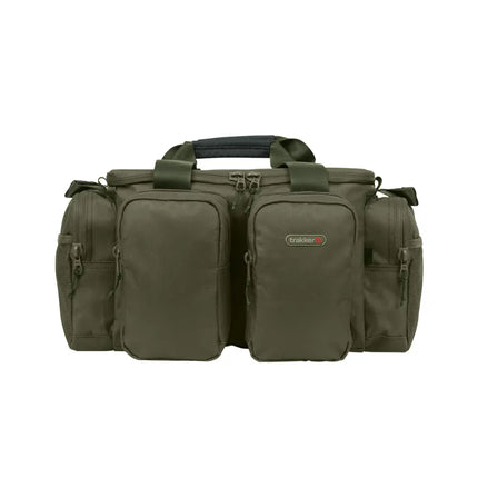 Trakker NXG Compact Carryall