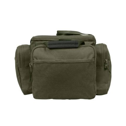 Trakker NXG Compact Carryall