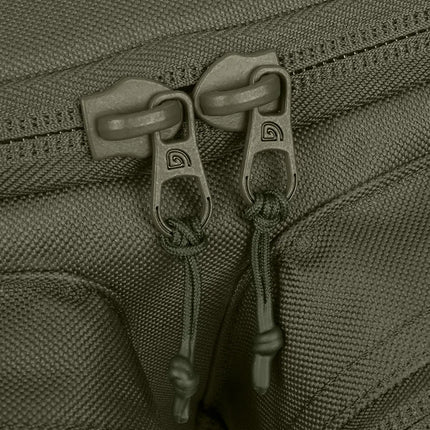 Trakker NXG Compact Carryall