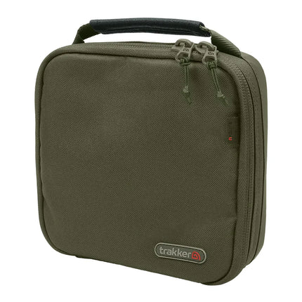 Trakker NXG Compact Tackle Bag