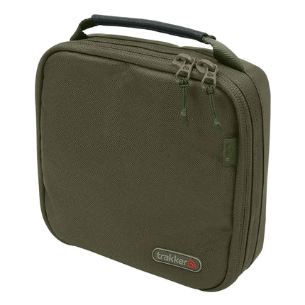Trakker NXG Compact Tackle Bag