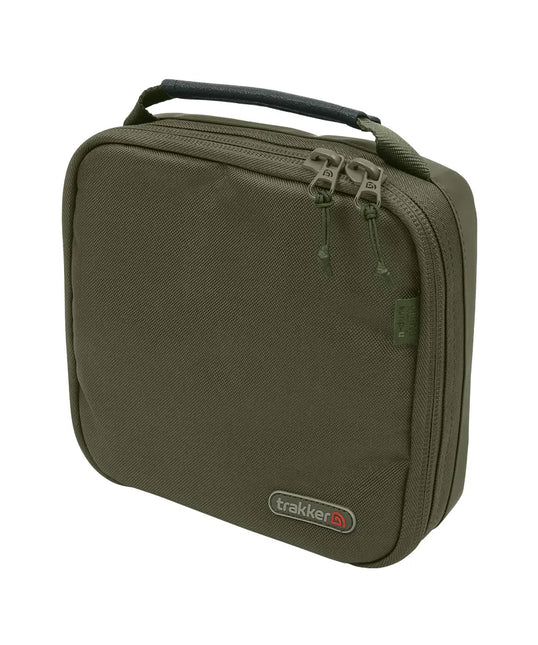 Trakker NXG Compact Tackle Bag
