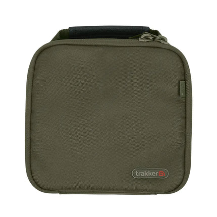 Trakker NXG Compact Tackle Bag