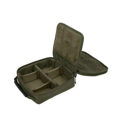 Trakker NXG Compact Tackle Bag