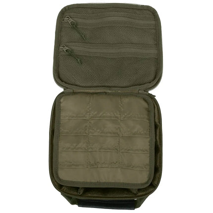 Trakker NXG Compact Tackle Bag