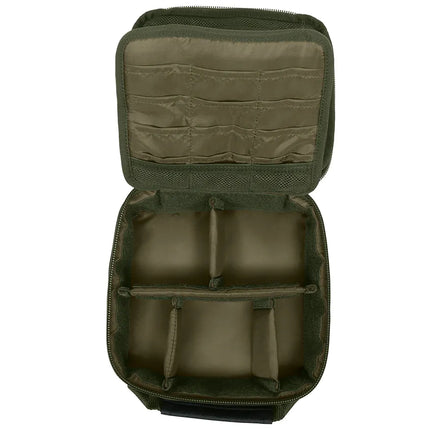 Trakker NXG Compact Tackle Bag